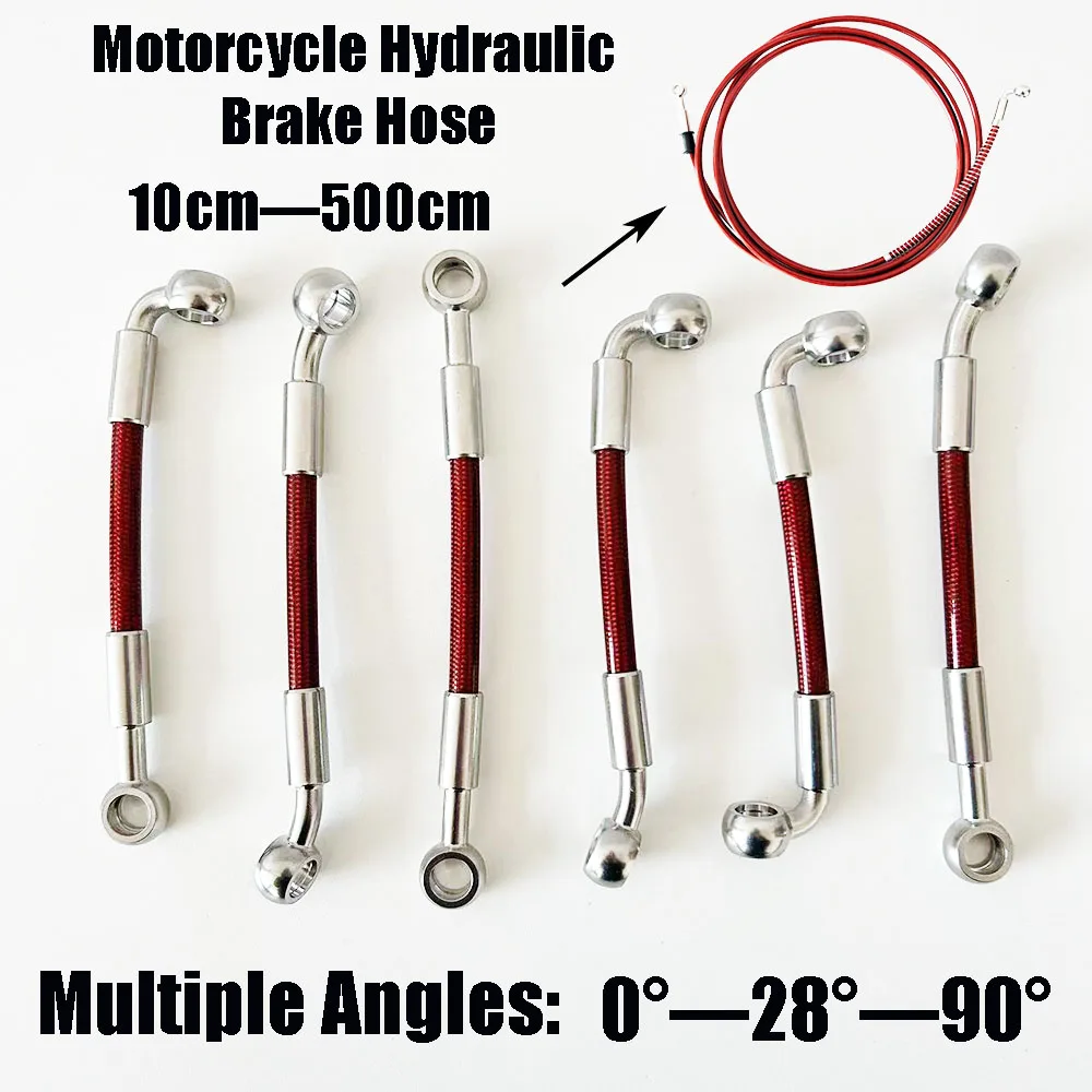 Musical Instrument Banjo - Multi Angle 0°28°90° 10cm-500cm Motorcycle Universal