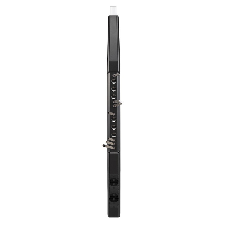 Electronic Wind Instrument, Mu - Musical Instrument Music recension och pris