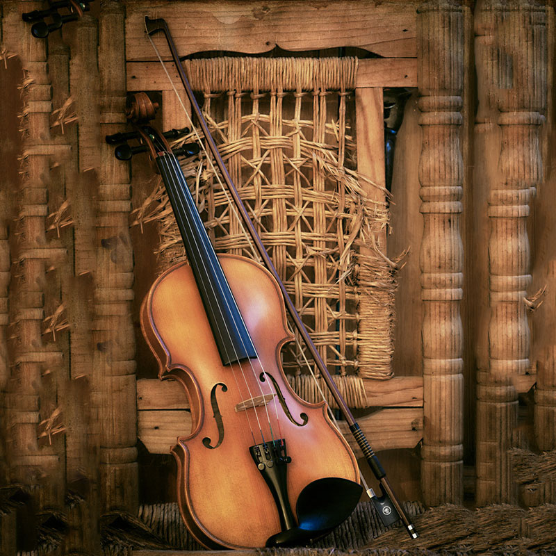 Violin Bow Violin Player Learn - Musical Instrument Shop recension och pris