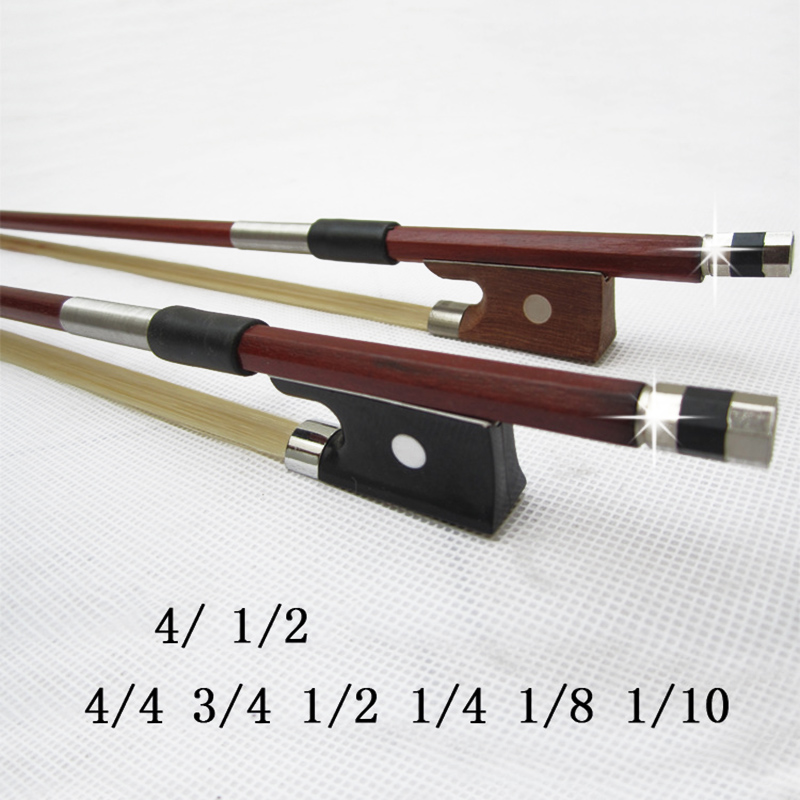 Violin Bow Violin Player Learn - Musical Instrument Shop recension och pris