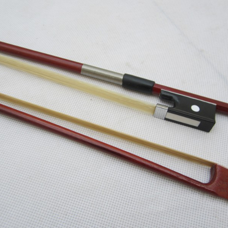Violin Bow Violin Player Learn - Musical Instrument Shop recension och pris