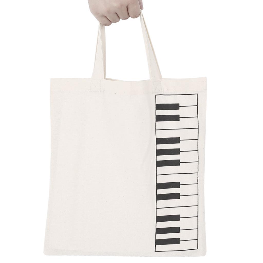 Musical Instruments Bags Style - Musical Instrument Shop recension och pris