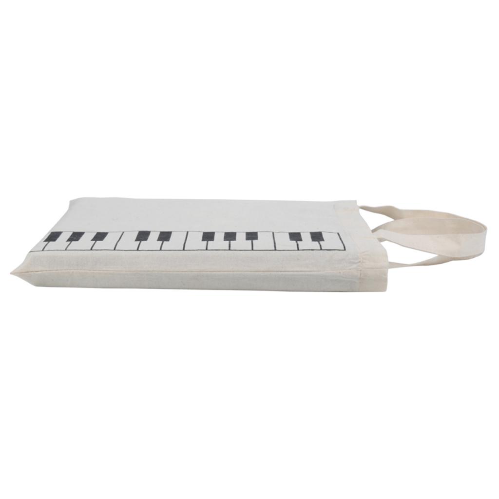 Musical Instruments Bags Style - Musical Instrument Shop recension och pris