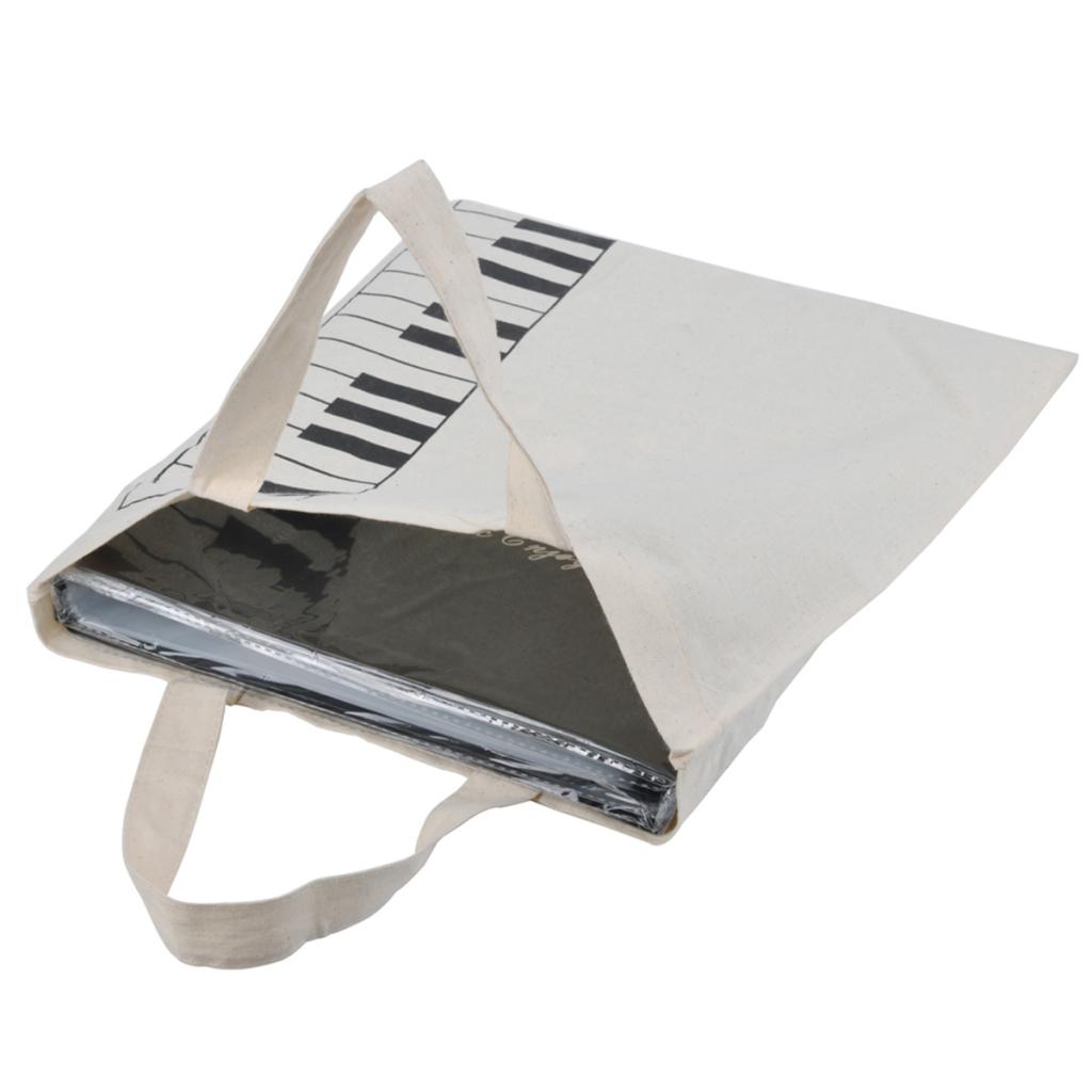 Musical Instruments Bags Style - Musical Instrument Shop recension och pris