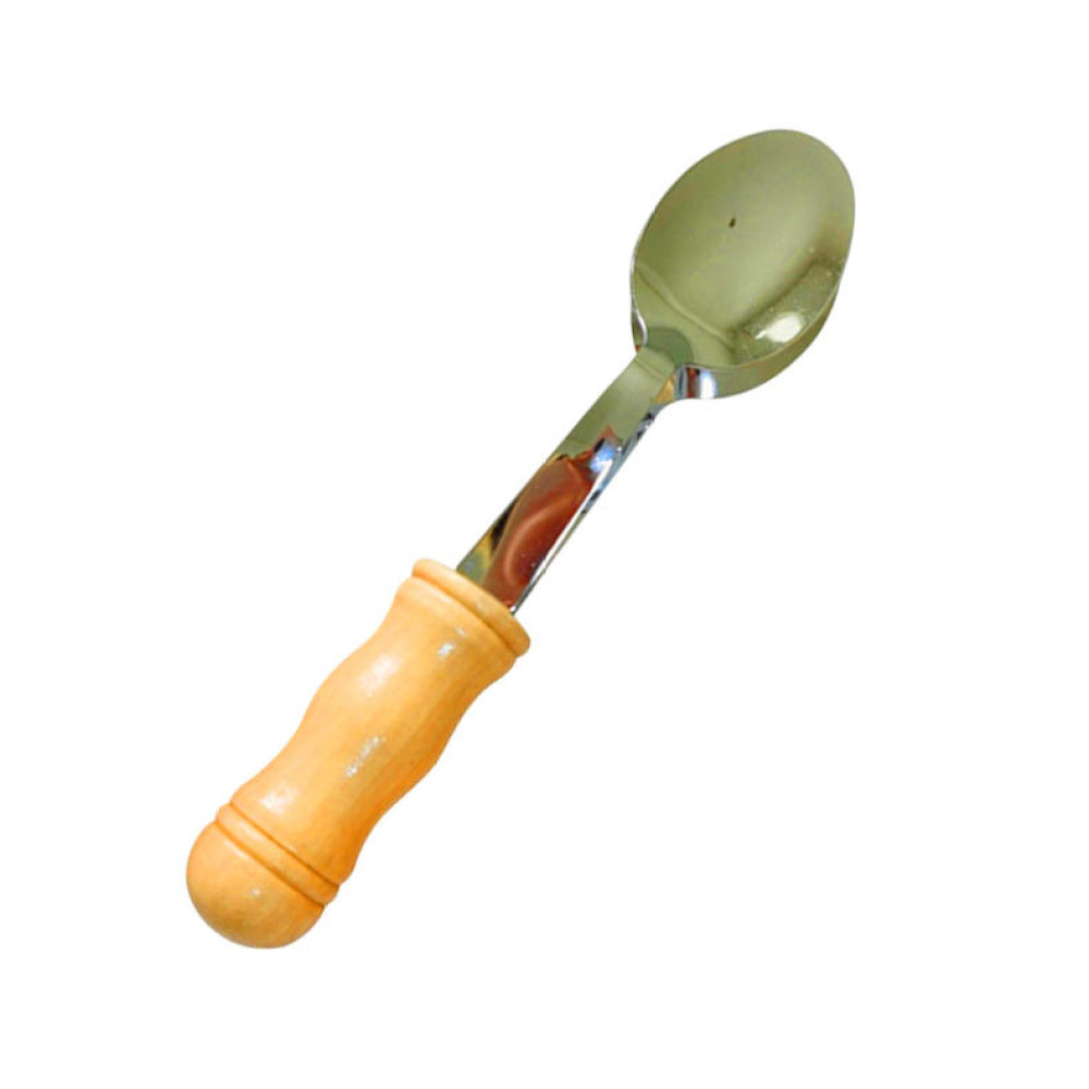 Handheld Percussion Instrument - Musical Instrument Clapper recension och pris
