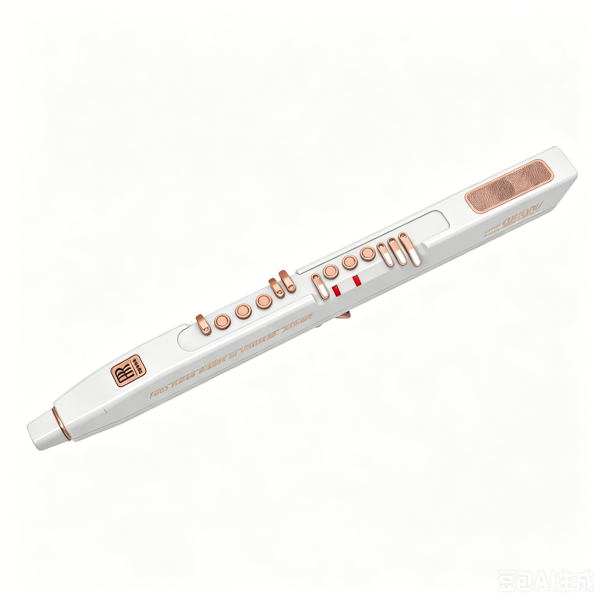 Electric Saxophone, Easy to Le - Musical Instrument Music recension och pris