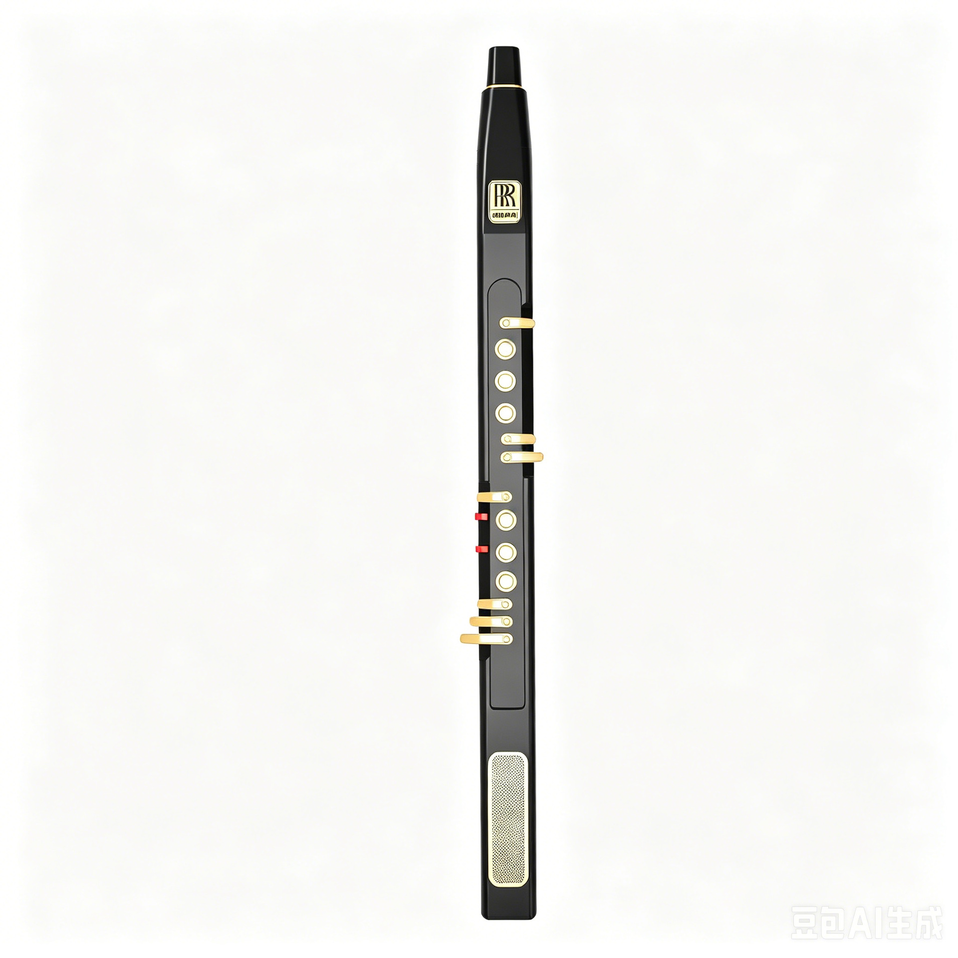 Electric Saxophone, Easy to Le - Musical Instrument Music recension och pris