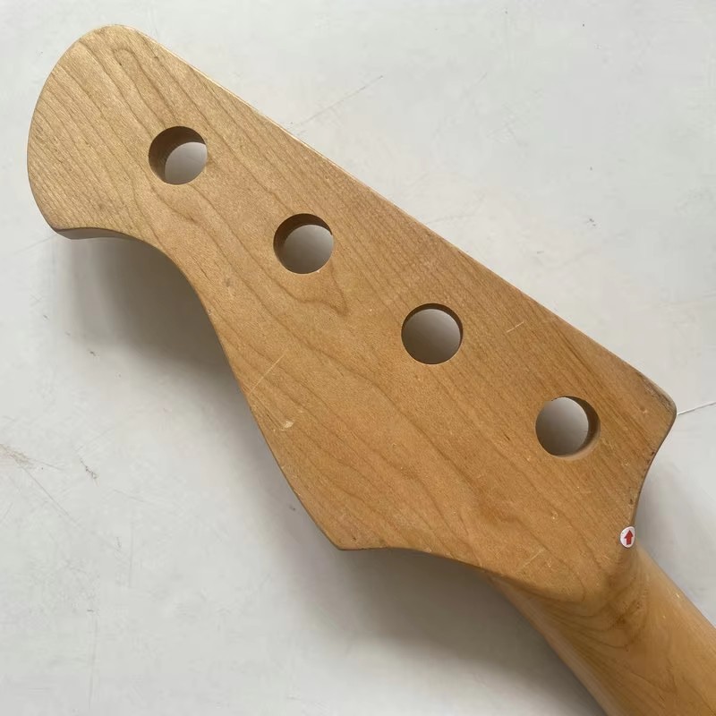 PN990 4 String Electric Bass N - Bass Guitar Fretless recension och pris