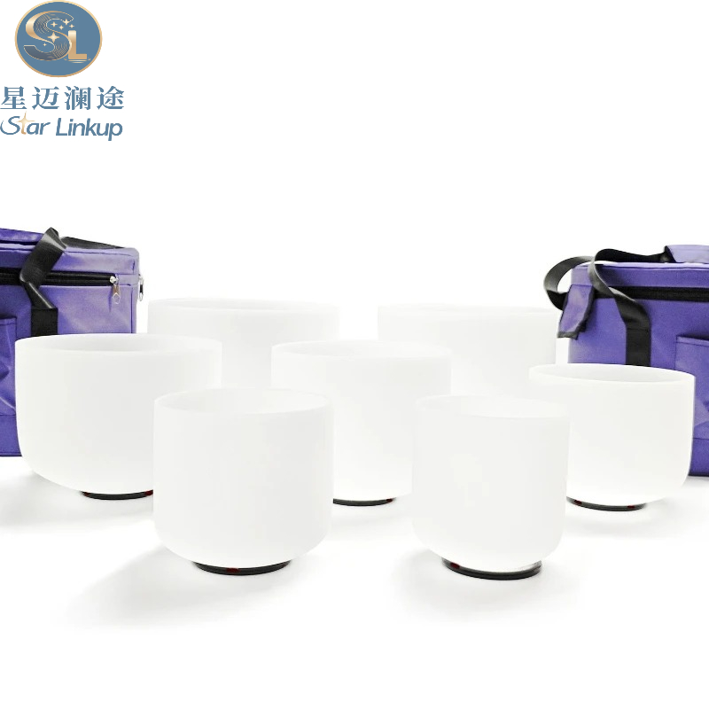 Star Linkup Complete Meditatio - Musical Instrument Kit recension och pris