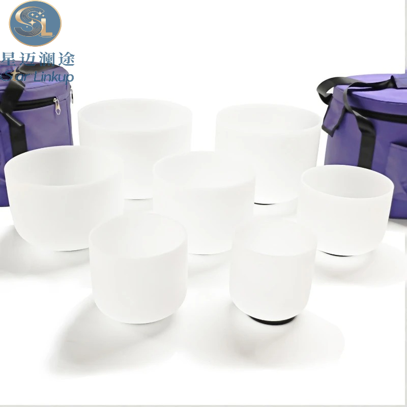 Star Linkup Complete Meditatio - Musical Instrument Kit recension och pris
