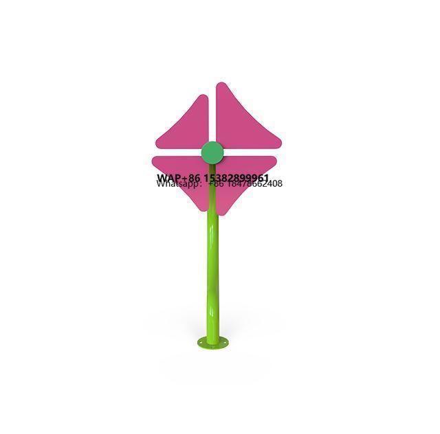 Creative Design Color Stainles - Musical Instrument Shop recension och pris