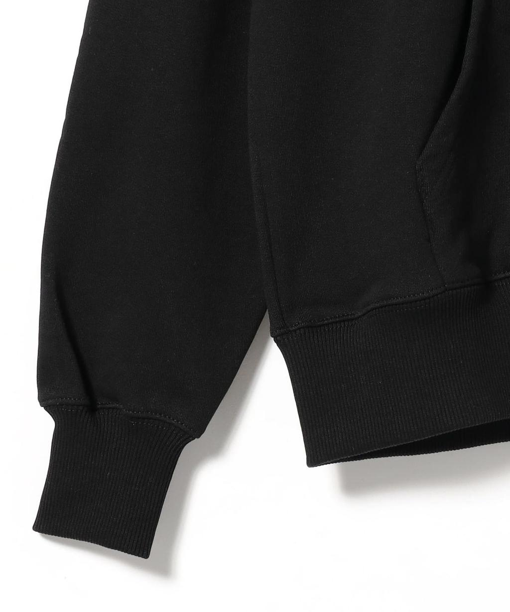Men Music‑Themed Hooded Sweats - Musical Instrument Four Letters recension och pris