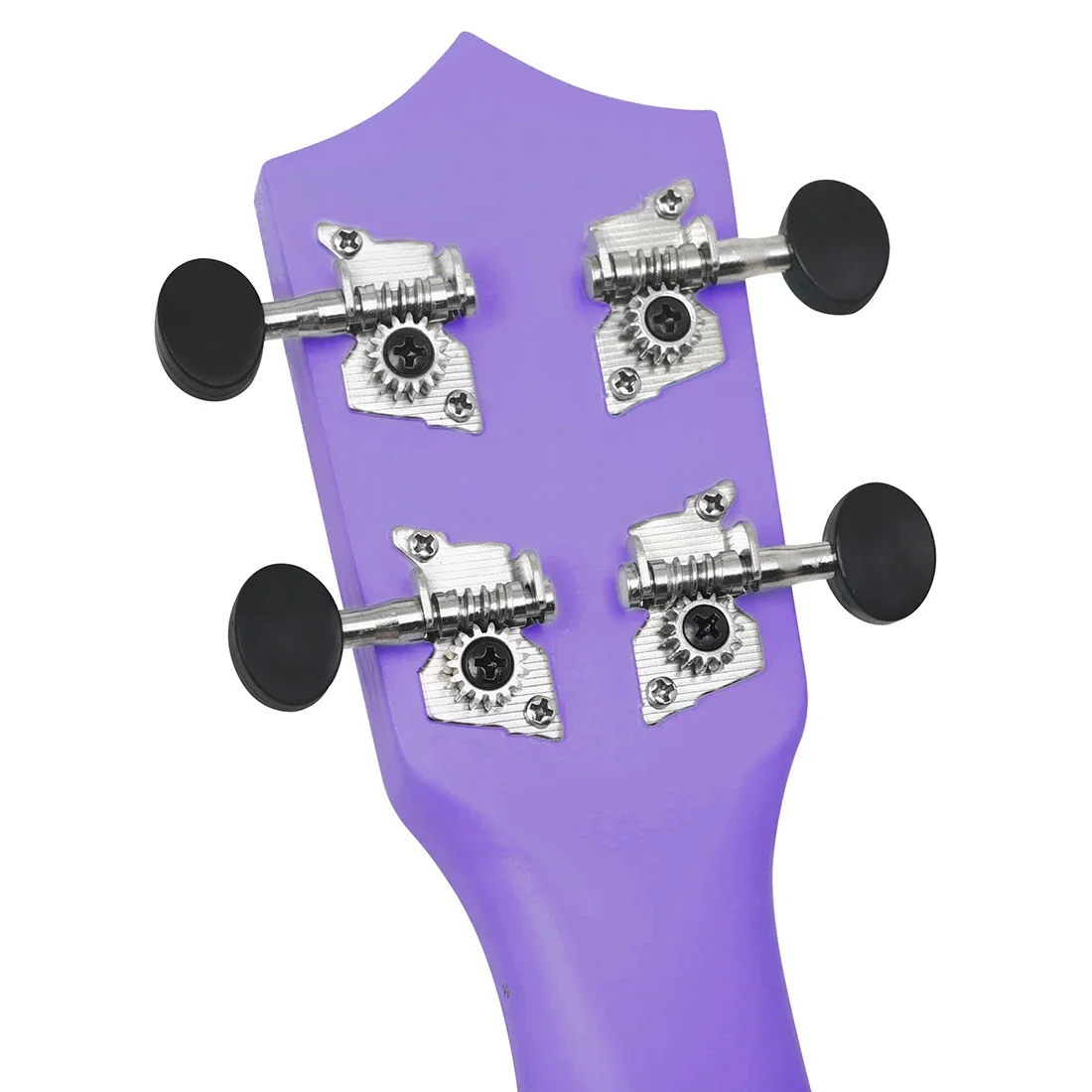 IRIN 21 Inch Ukulele 4 Strings - Musical Instrument Hawaiian recension och pris