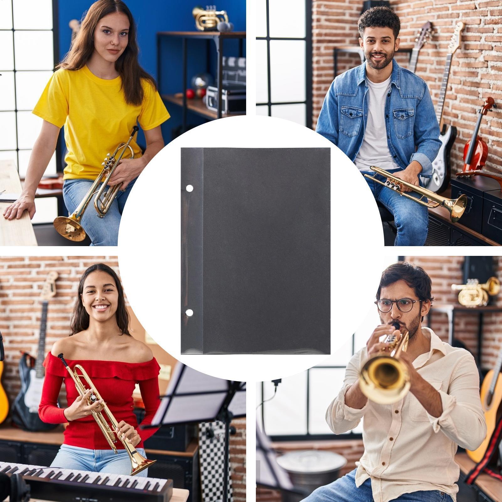 Folder Marching Band Instrumen - Musical Instrument Music recension och pris