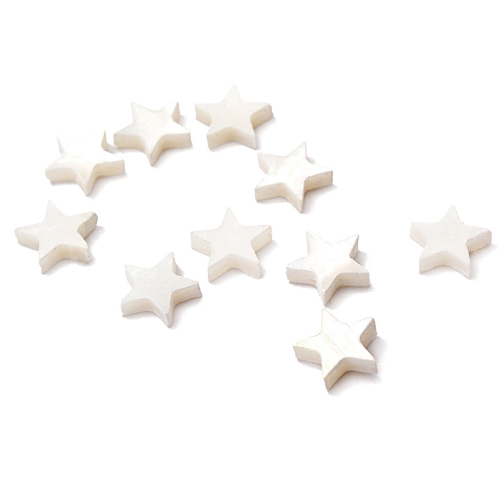 10Pcs Pearl Shell Fret Inlay M - Musical Instrument Banjo recension och pris