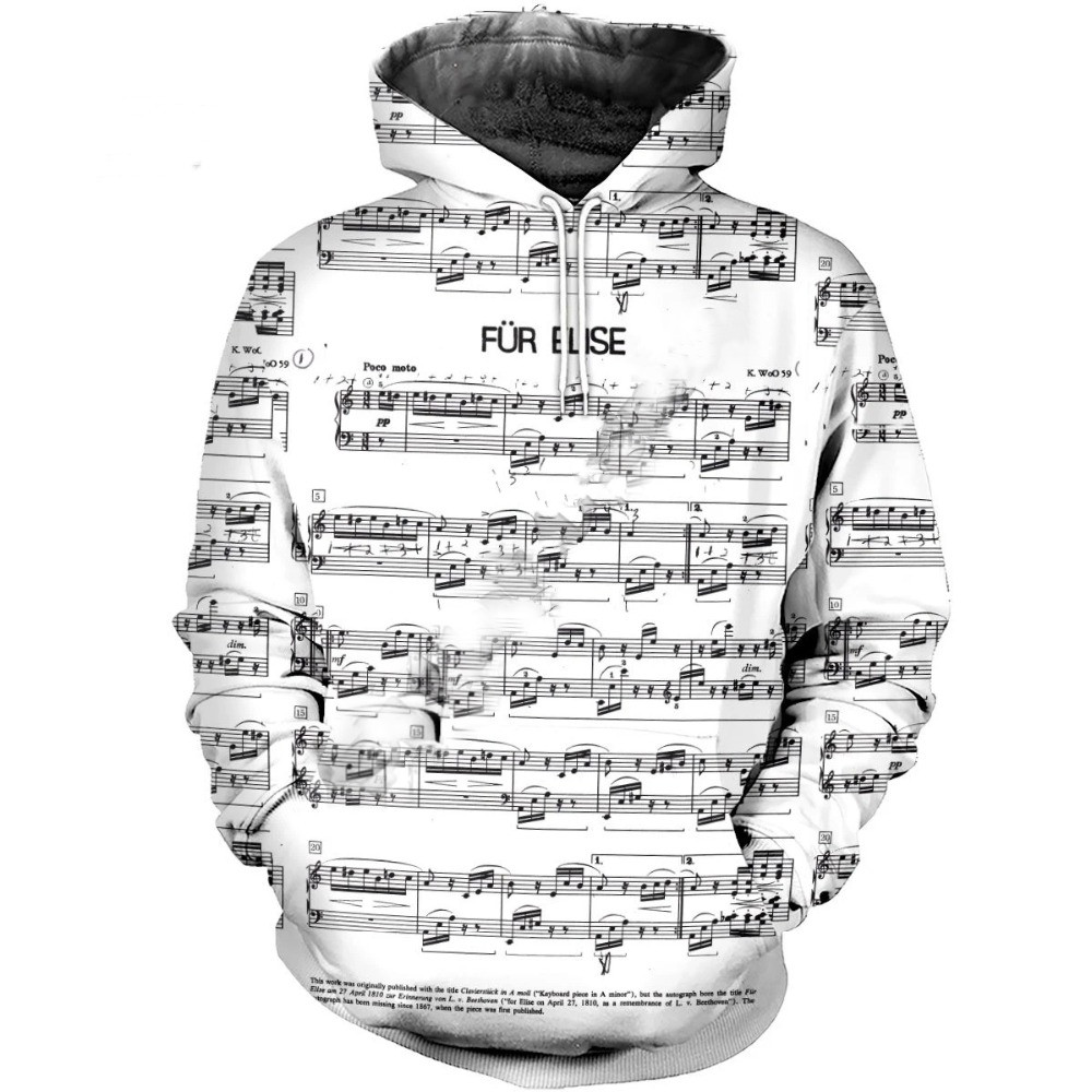 3D Printed Music Musical Instr - Musical Instrument Shop recension och pris