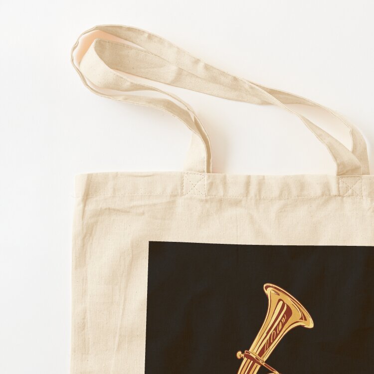 Tenor horn musical instrument  - Musical Instrument Shop recension och pris