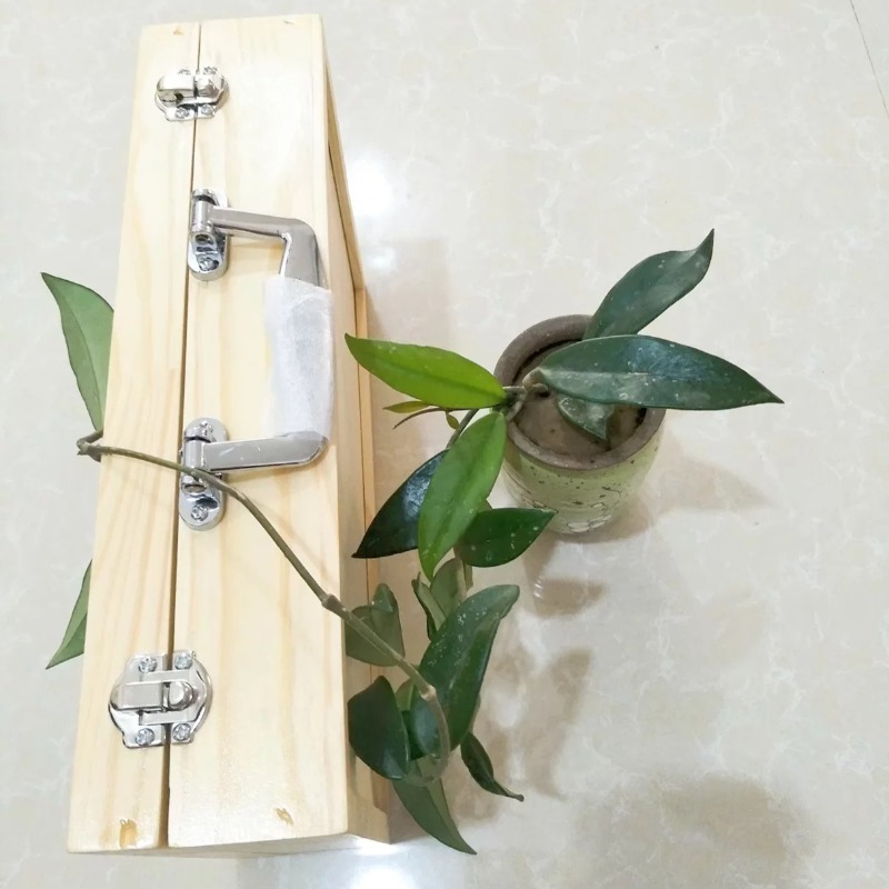 8 Tone Sound Brick with Wooden - Celesta Musical Instrument recension och pris