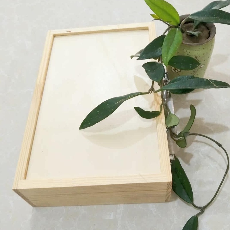 8 Tone Sound Brick with Wooden - Celesta Musical Instrument recension och pris
