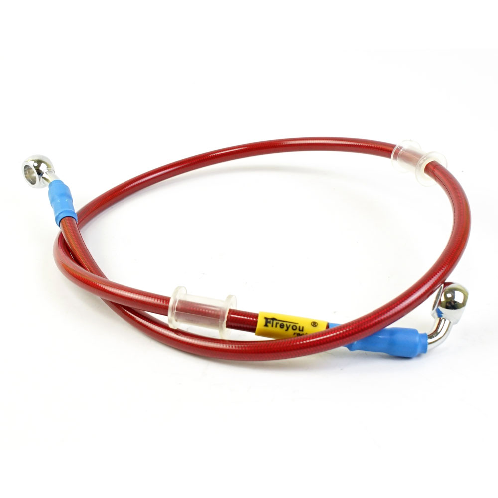 400mm-2400mm Brake Hose Hydrau - Musical Instrument Banjo recension och pris