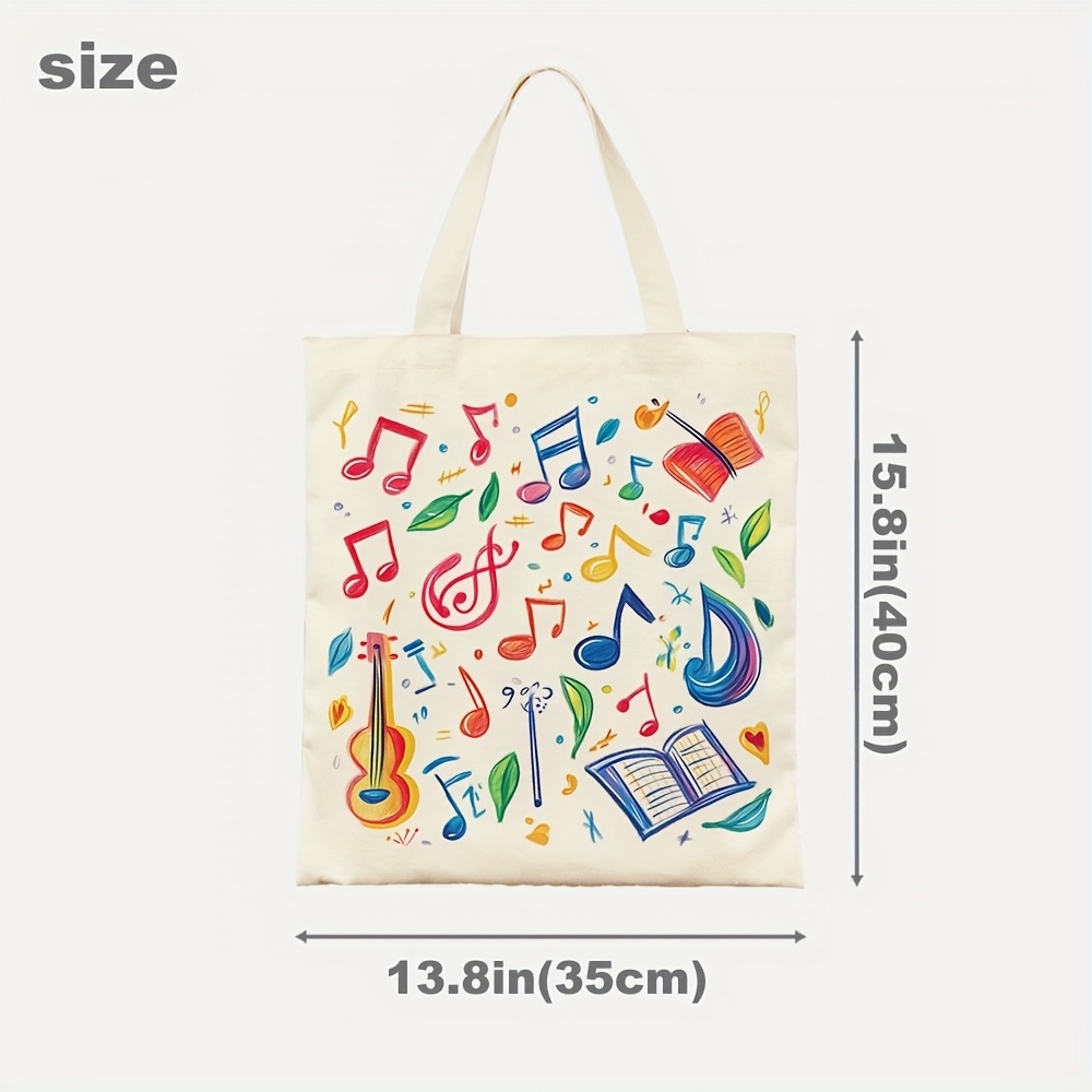 A Bright musical instruments a - Musical Instrument Shop recension och pris