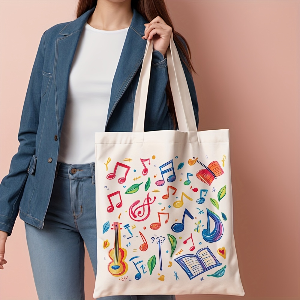 A Bright musical instruments a - Musical Instrument Shop recension och pris