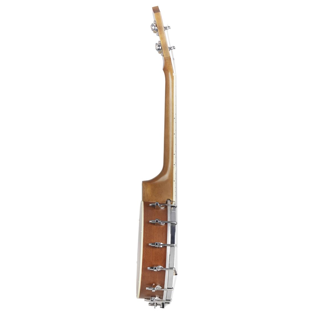 IRIN 4 String Banjo String Ins - Musical Instrument Banjo recension och pris