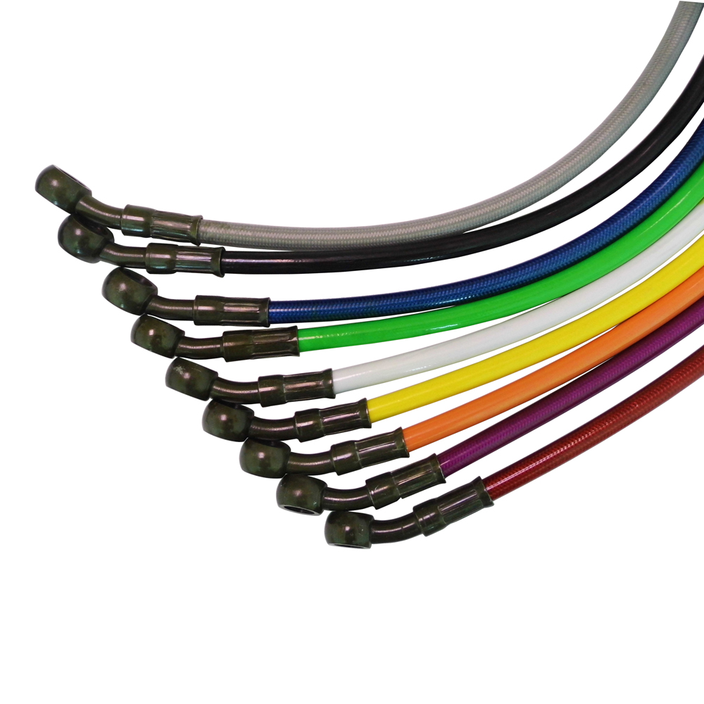 10mm 28 Degree Motorcycle Dirt - Musical Instrument Banjo recension och pris