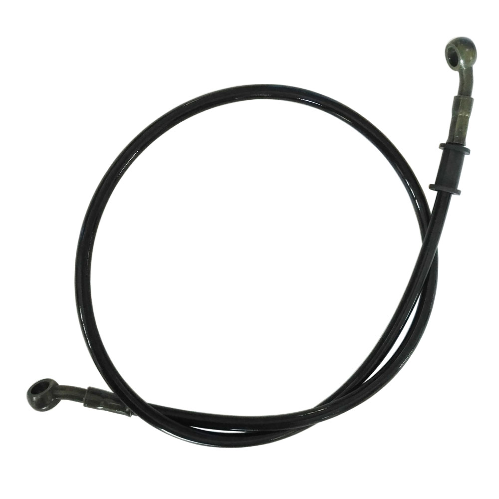 10mm 28 Degree Motorcycle Dirt - Musical Instrument Banjo recension och pris