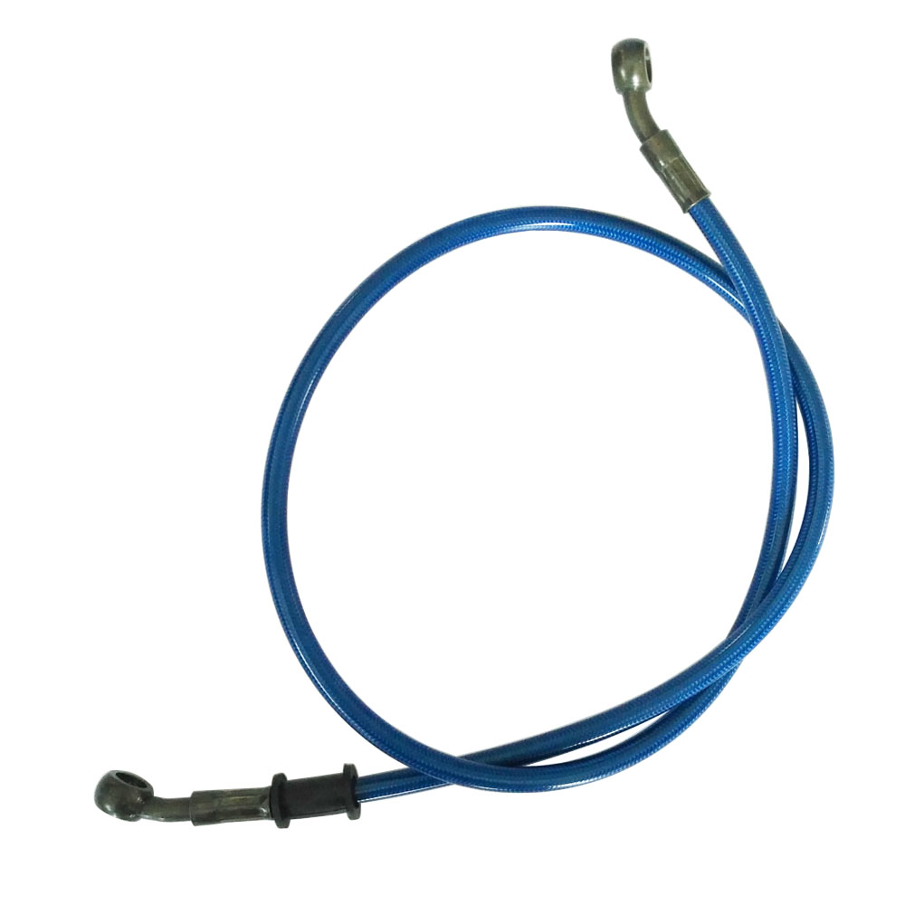 10mm 28 Degree Motorcycle Dirt - Musical Instrument Banjo recension och pris