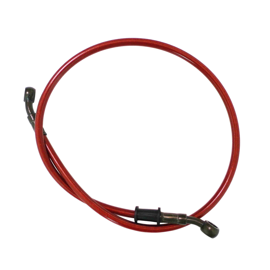 10mm 28 Degree Motorcycle Dirt - Musical Instrument Banjo recension och pris